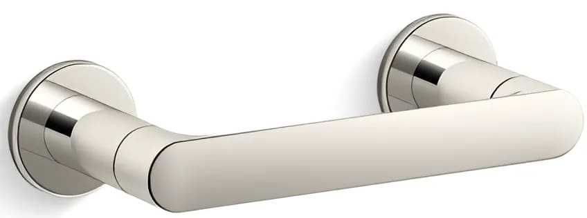 Lô giữ giấy Kallista P34141-00-SN