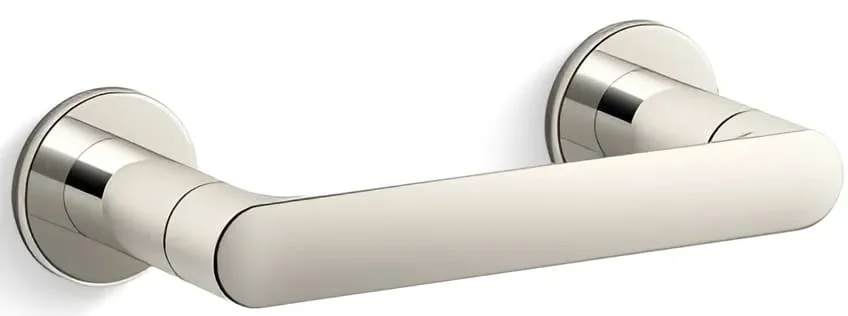 Lô giữ giấy Kallista P34141-00-SN