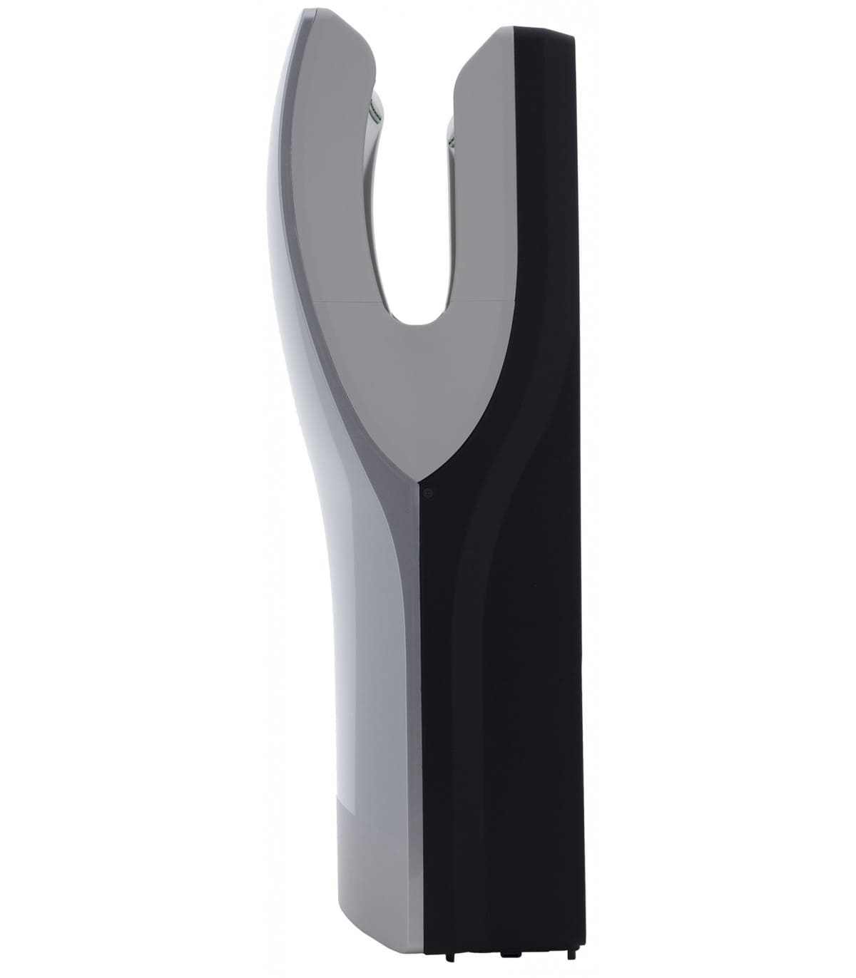 Máy sấy tay đôi siêu tốc Mediclinics M14ACS