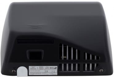 Máy sấy tay đôi siêu tốc cảm biến Mediclinics M17AB