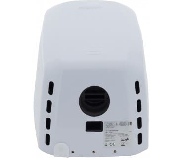 Máy sấy tay siêu tốc cảm biến Mediclinics M19A