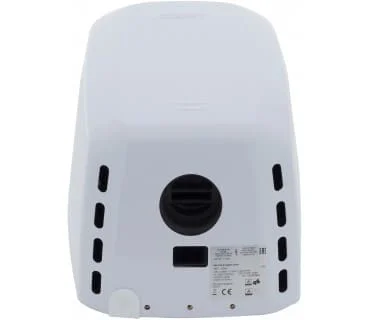Máy sấy tay siêu tốc cảm biến Mediclinics M19A