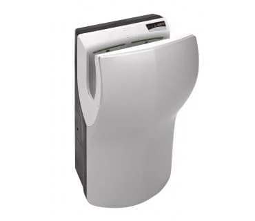 Máy sấy tay đôi siêu tốc Mediclinics M14ACS