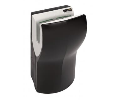 Máy sấy tay đôi siêu tốc Mediclinics M24AB