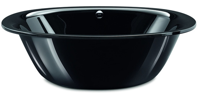 Bồn tắm chân yếm KALDEWEI ELLIPSO DUO OVAL 232-7B(1900x1000x440mm)