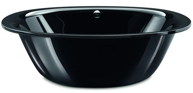 Bồn tắm chân yếm KALDEWEI ELLIPSO DUO OVAL 232-7B(1900x1000x440mm)