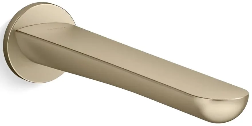 Vòi bồn Kallista P34129-00-BAF