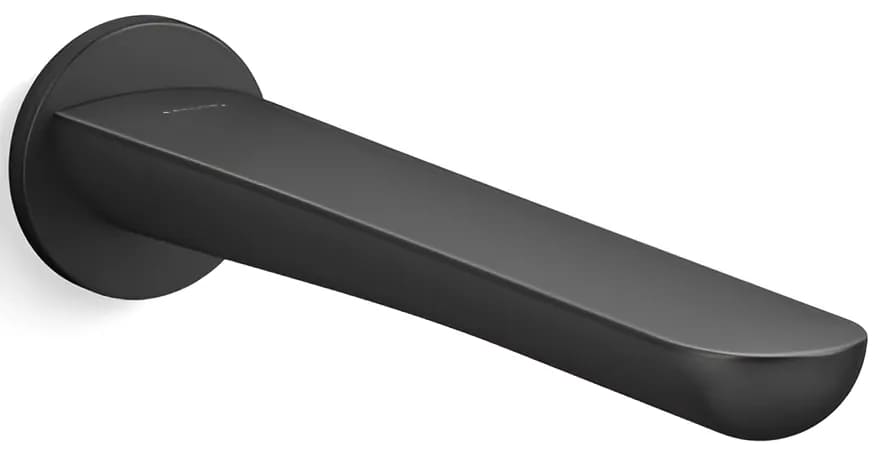 Vòi bồn Kallista P34129-00-BL