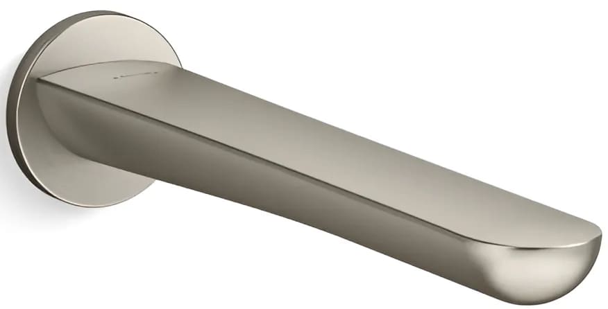 Vòi bồn Kallista P34129-00-BN