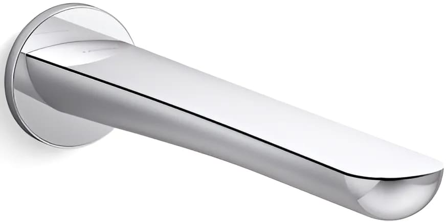 Vòi bồn Kallista P34129-00-CP