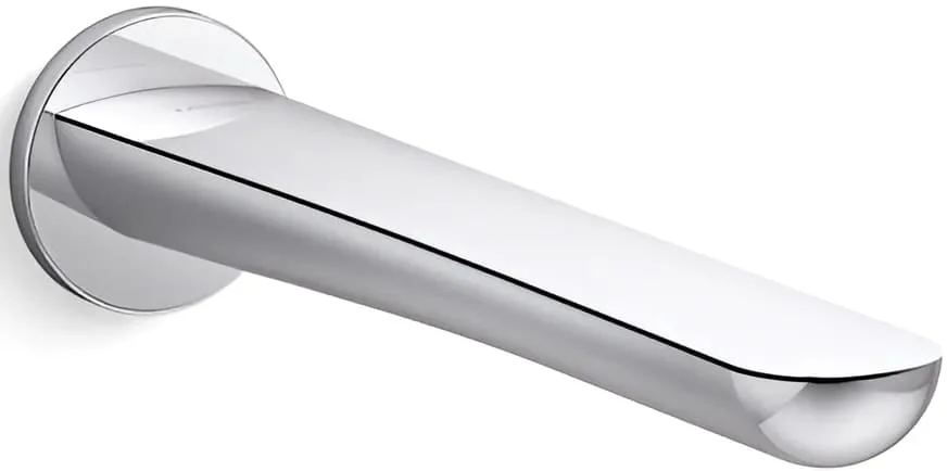 Vòi bồn Kallista P34129-00-CP