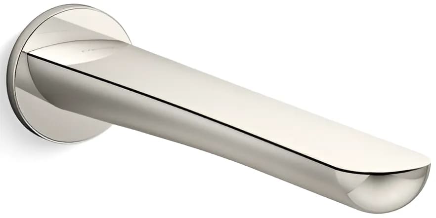 Vòi bồn Kallista P34129-00-SN