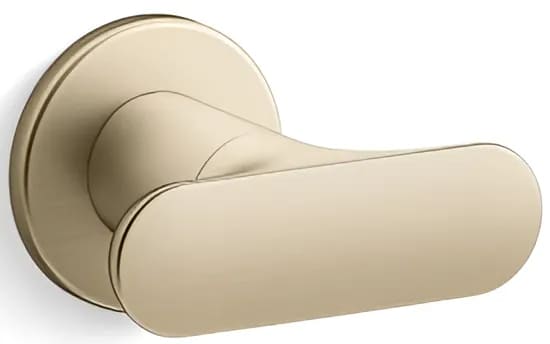 Móc treo đồ Kallista P34139-00-BAF