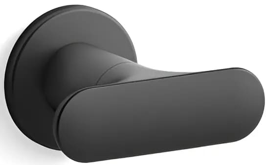 Móc treo đồ Kallista P34139-00-BL