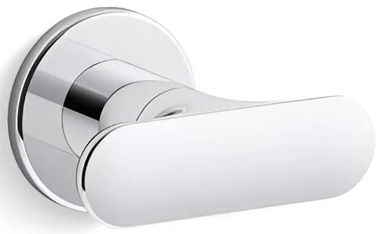 Móc treo đồ Kallista P34139-00-CP