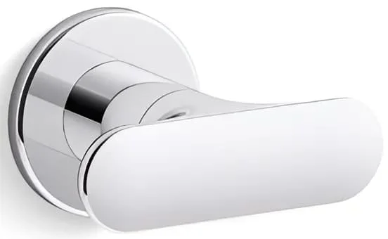 Móc treo đồ Kallista P34139-00-CP