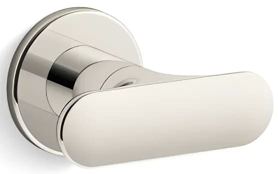 Móc treo đồ Kallista P34139-00-SN