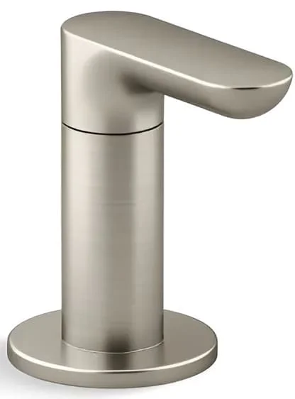 Tay gạt chuyển hướng nước Kallista P34155-LV-BN