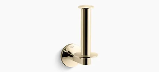Lô treo giấy vệ sinh Vertical Kohler K-78383T-AF