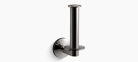 Lô treo giấy vệ sinh Vertical Kohler K-78383T-TT