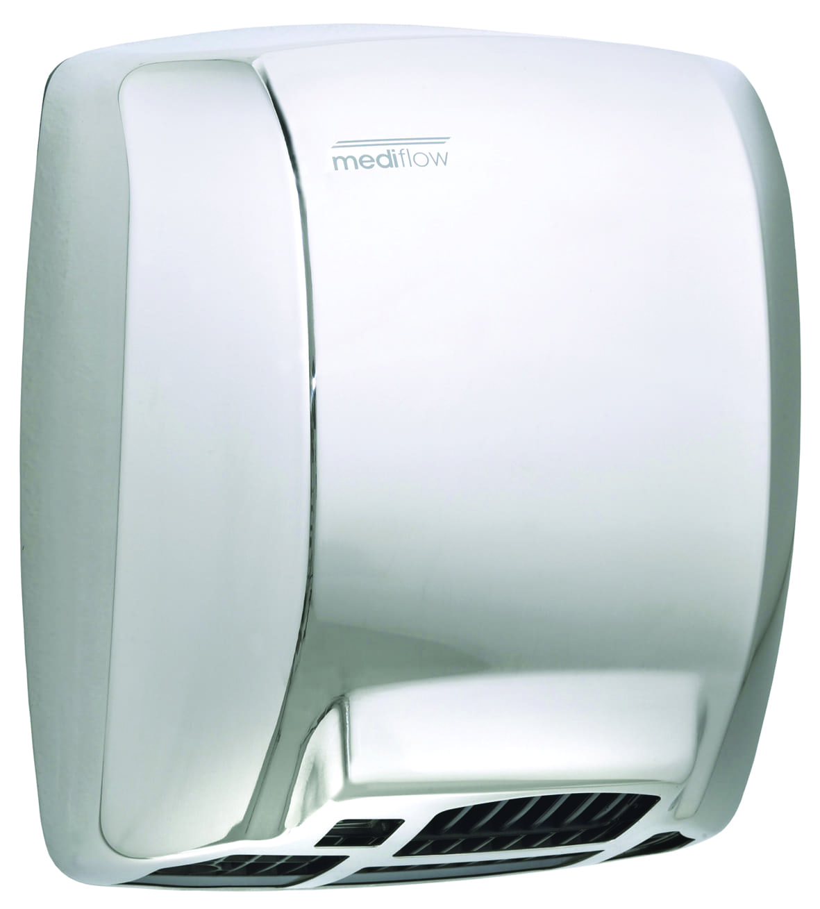 Máy sấy tay siêu tốc cảm biến Mediflow Mediclinics M03AC
