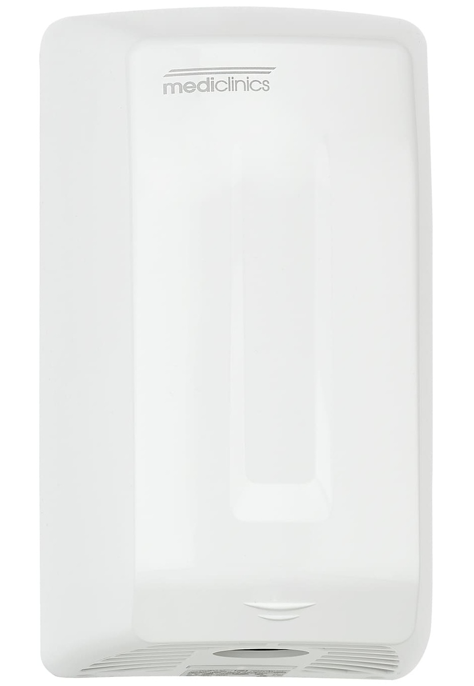 Máy sấy tay siêu tốc cảm biến Smartlow Mediclinics M04A