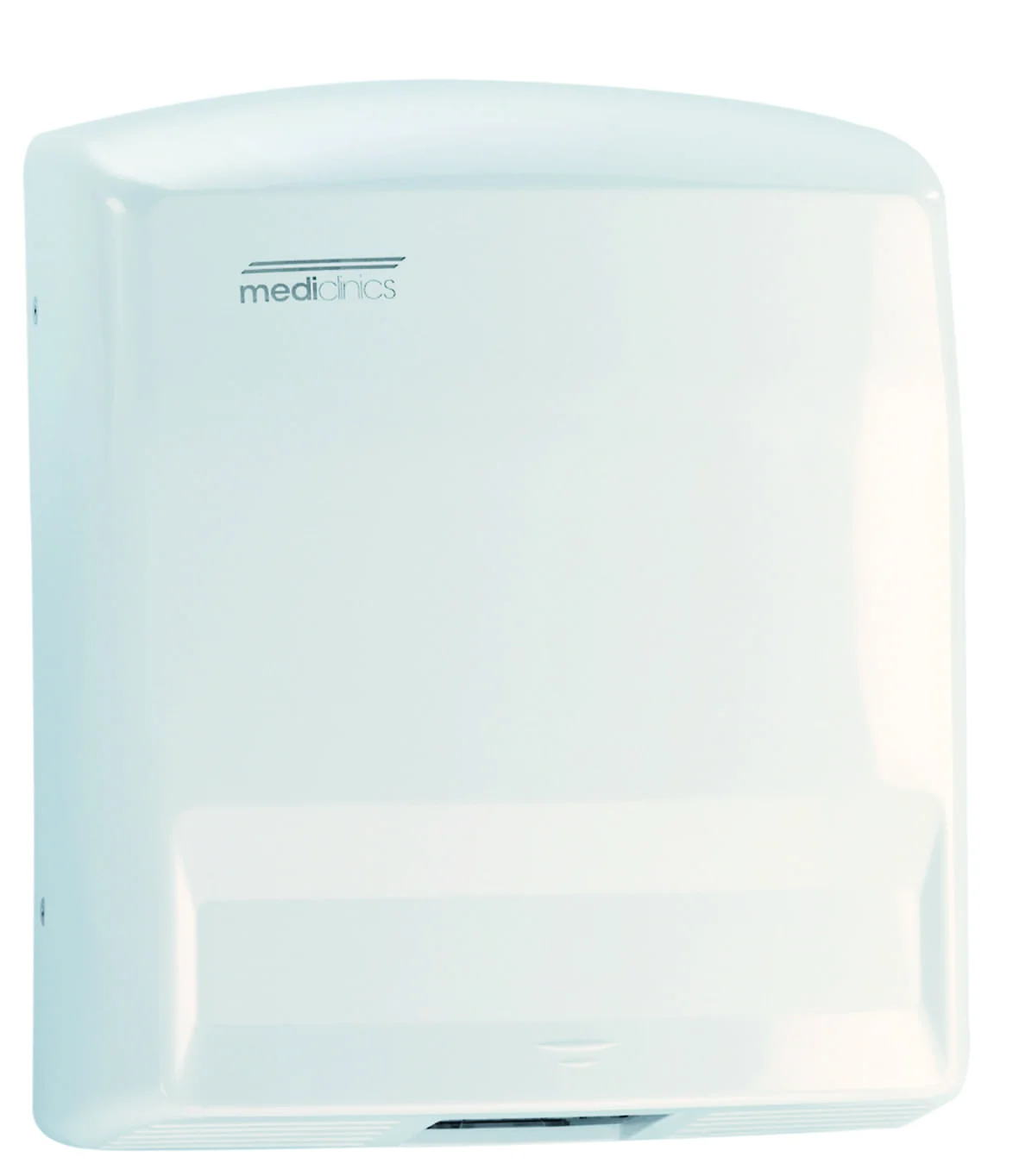 Máy sấy tay siêu tốc cảm biến Junior Plus Mediclinics M88APLUS