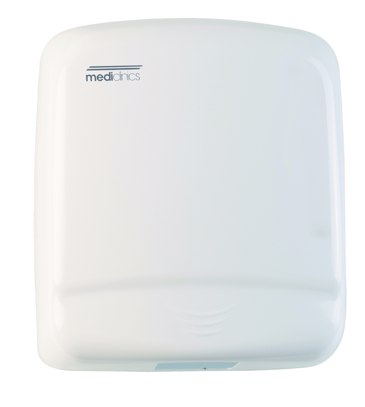 Máy sấy tay siêu tốc cảm biến Optima Mediclinics M99A