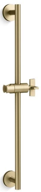 Thanh trượt tay sen Kallista P21629-00-BAF