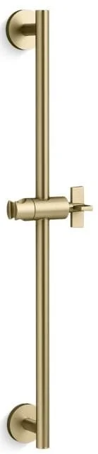Thanh trượt tay sen Kallista P21629-00-BAF