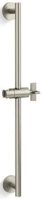 Thanh trượt tay sen Kallista P21629-00-BN
