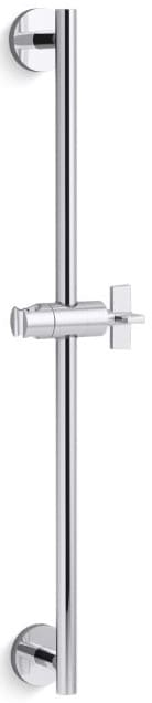 Thanh trượt tay sen Kallista P21629-00-CP