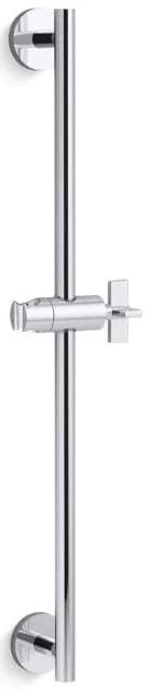 Thanh trượt tay sen Kallista P21629-00-CP