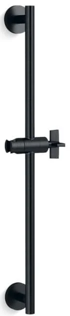 Thanh trượt tay sen Kallista P21629-00-GN