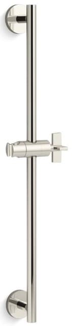 Thanh trượt tay sen Kallista P21629-00-SN