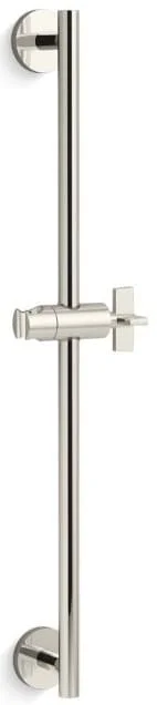 Thanh trượt tay sen Kallista P21629-00-SN