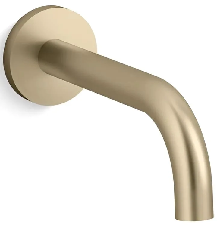 Vòi bồn Kallista P21834-00-BAF