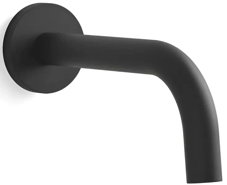 Vòi bồn Kallista P21834-00-BL