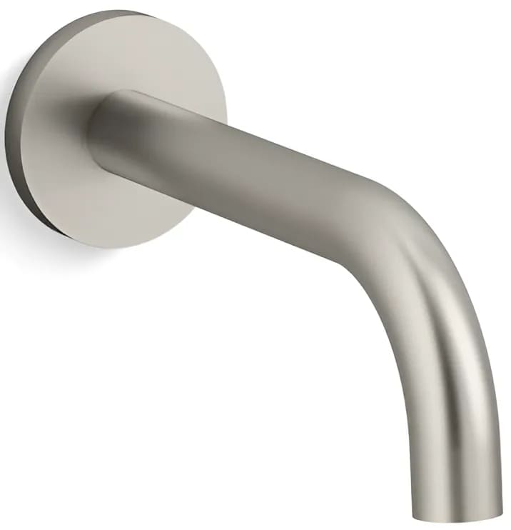 Vòi bồn Kallista P21834-00-BN