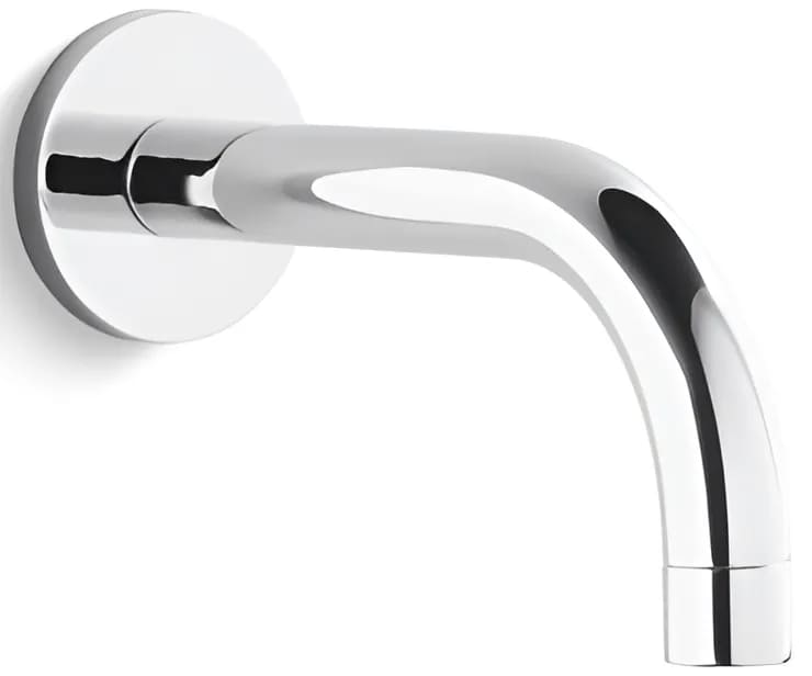 Vòi bồn Kallista P21834-00-CP