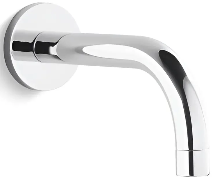 Vòi bồn Kallista P21834-00-CP