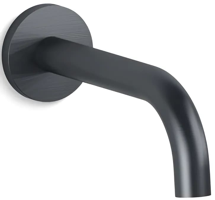 Vòi bồn Kallista P21834-00-GN