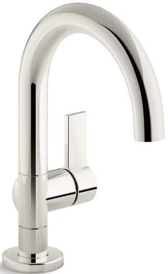 Vòi chậu rửa mặt Kallista P24409-00-AD