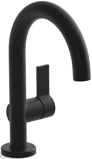 Vòi chậu rửa mặt Kallista P24409-00-BL