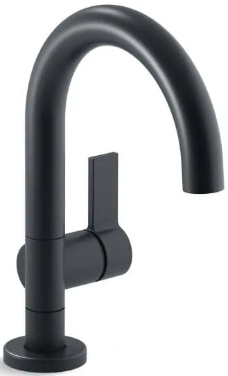 Vòi chậu rửa mặt Kallista P24409-00-GN