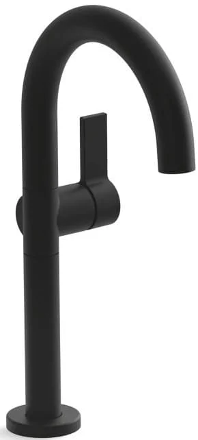 Vòi chậu rửa mặt Kallista P24409-TL-BL
