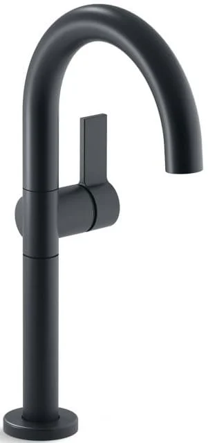 Vòi chậu rửa mặt Kallista P24409-TL-GN