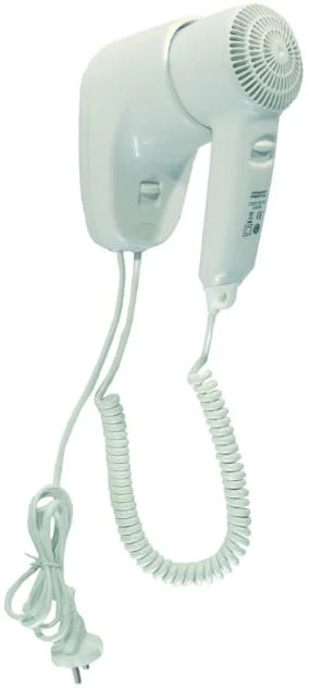 Máy sấy tóc treo tường Mediclinics SC0010