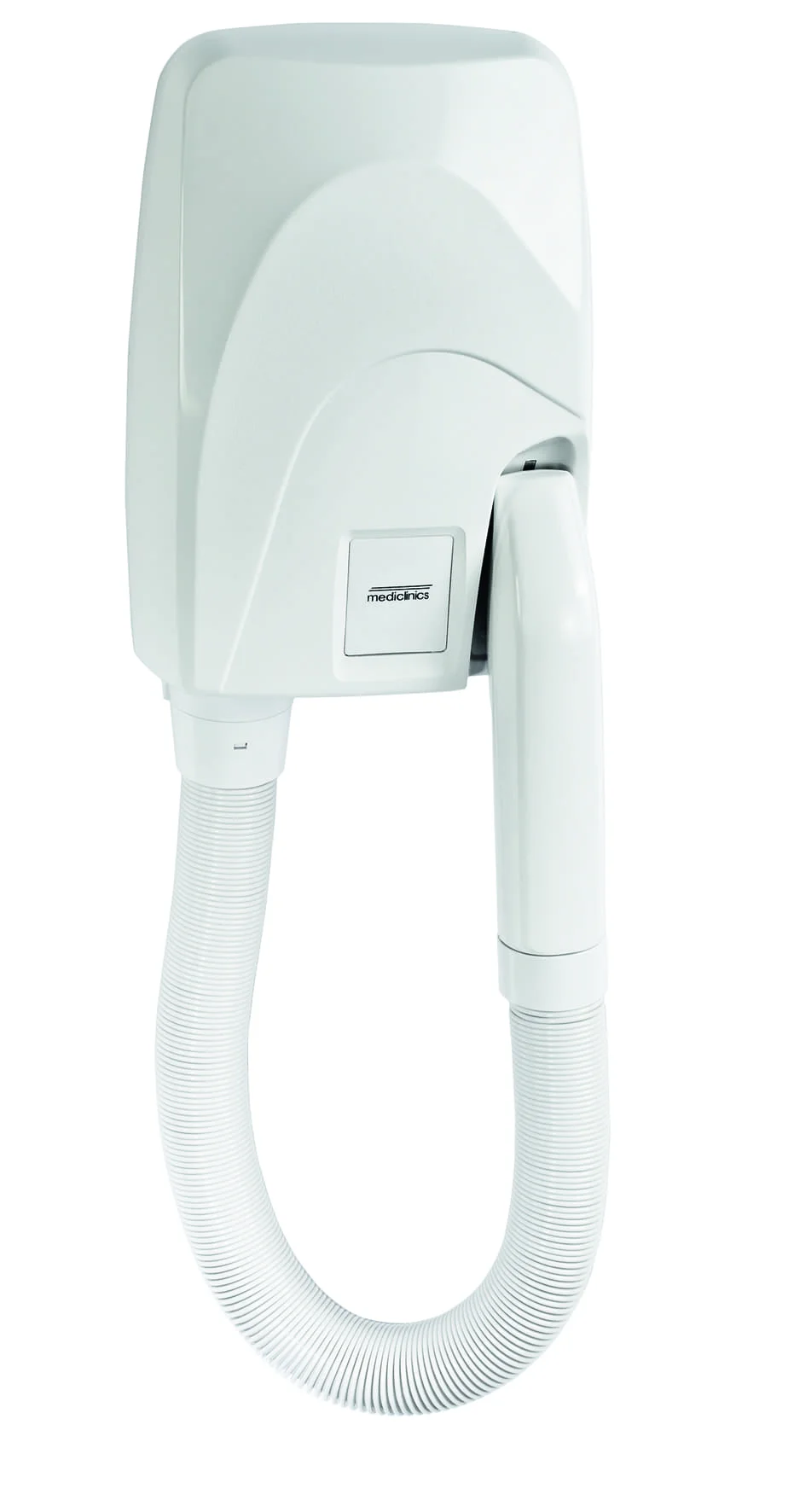 Máy sấy tóc treo tường tự động Mediclinics SC0087
