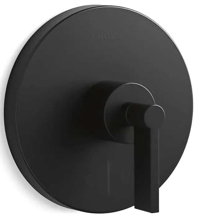 Mặt nạ điều chỉnh Kallista P24421-LV-BL